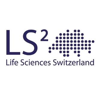 Lausanne Genomics Days.jpg
