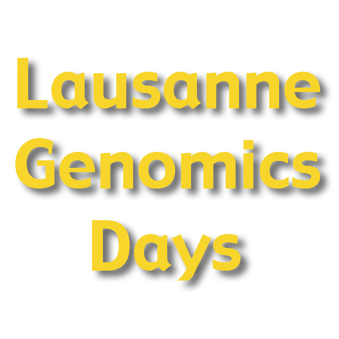 Lausanne Genomics Days.jpg