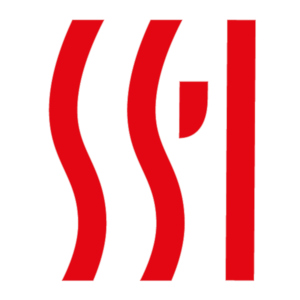 SSI Meeting