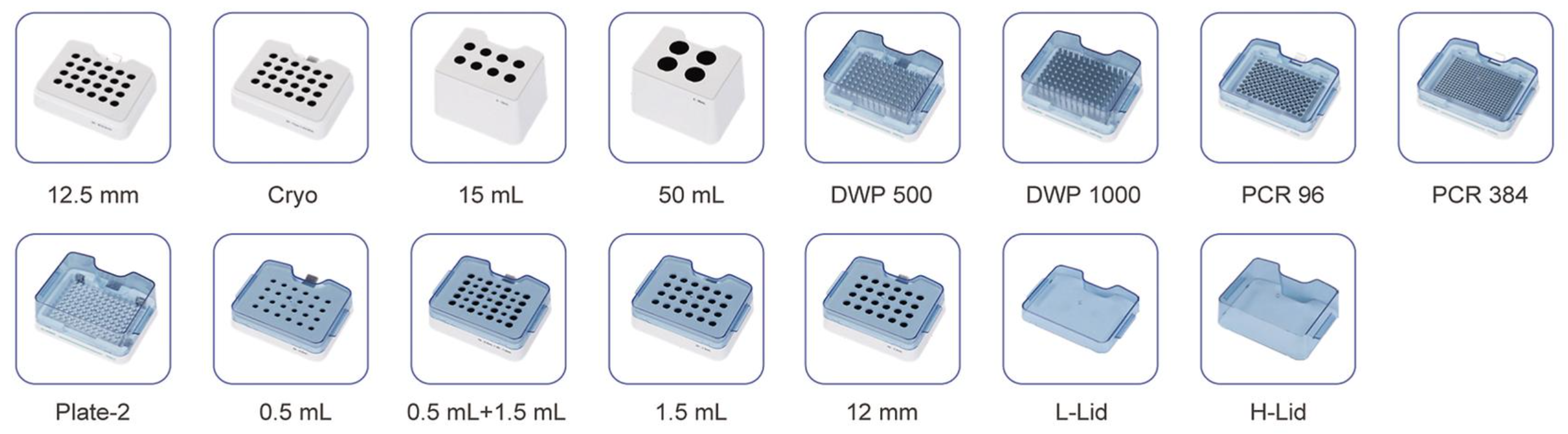 MateB block module adapters2.png