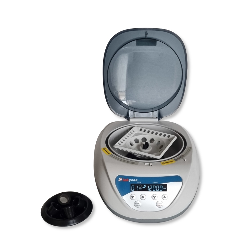 labgene-mini-centrifuge-2pmm.jpg
