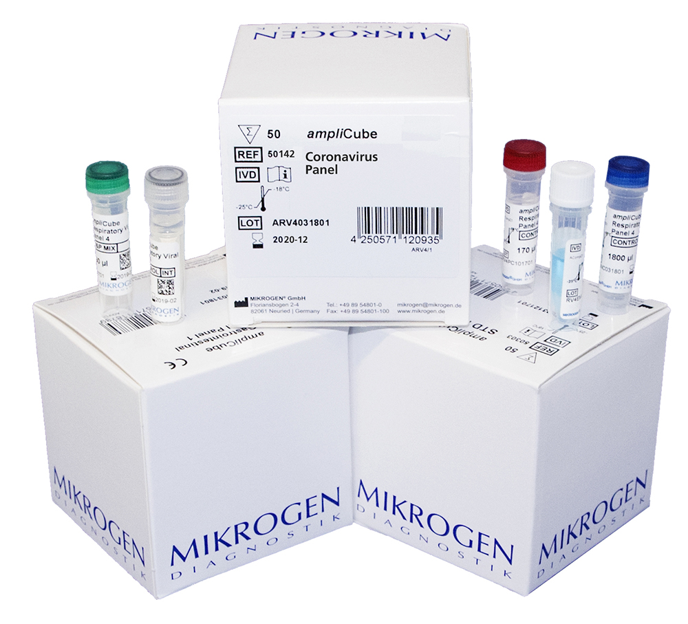 PCR_Kit_Corona_Mikrogen.jpg