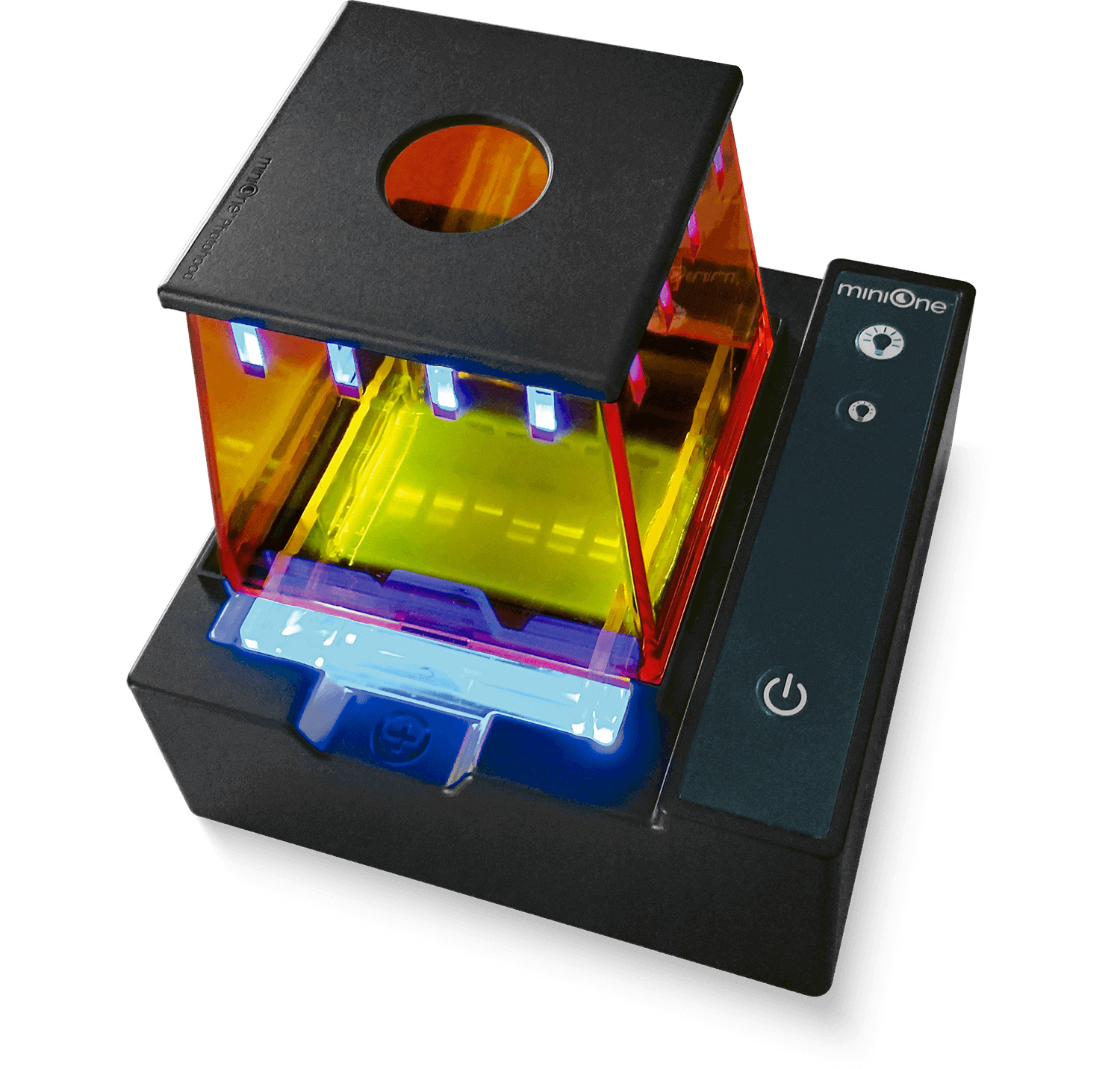 MiniOne%20Electrophoresis_800.jpg