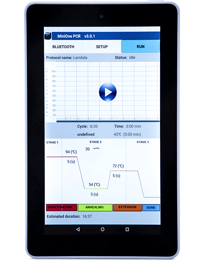 MiniOne-PCR-System_Android-Tablet2.png