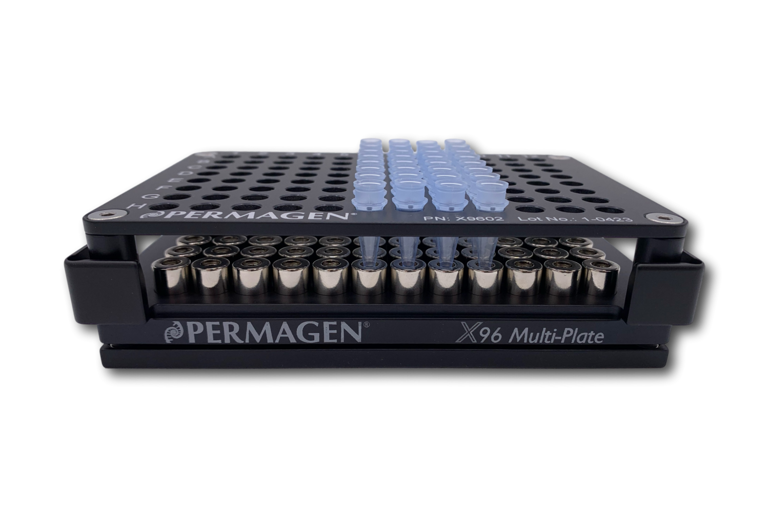 X96-with-X9602-PCR-top-Kit.png