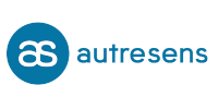 Autresens
