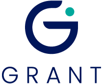 Grant