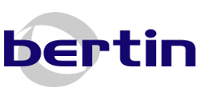 Bertin