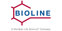 Bioline