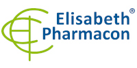 Elisabeth Pharmacon