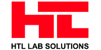 HTL