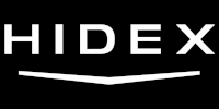 Hidex