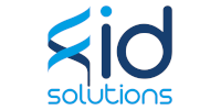 IDsolutions