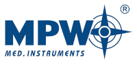 MPW