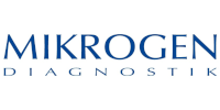 Mikrogen