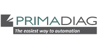 PrimaDiag