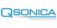 Qsonica