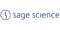 Sage Science