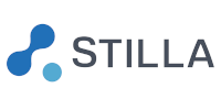 Stilla