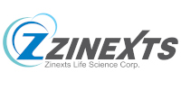 Zinexts