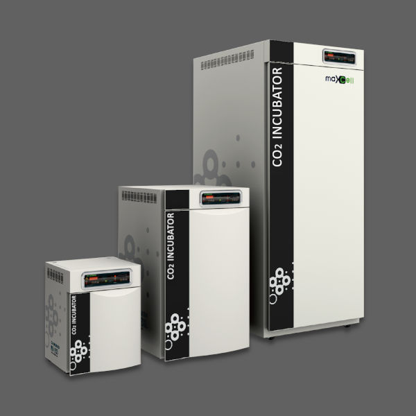 CO2 Incubators