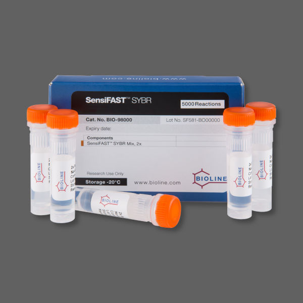 SensiFast SYBR