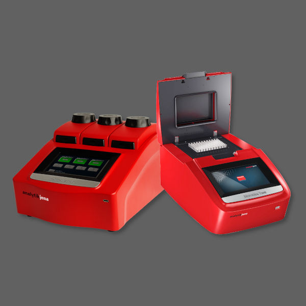 Biometra