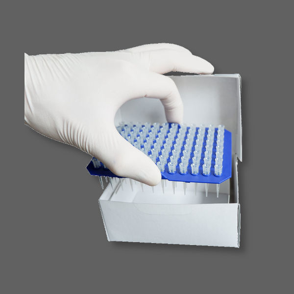 ExpellPlus Paperbox