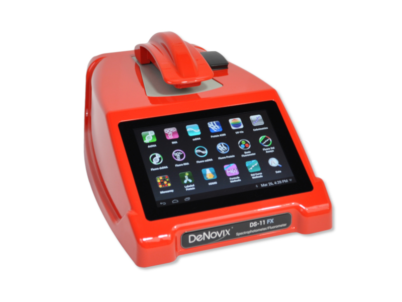 DS-11FX_600.jpg