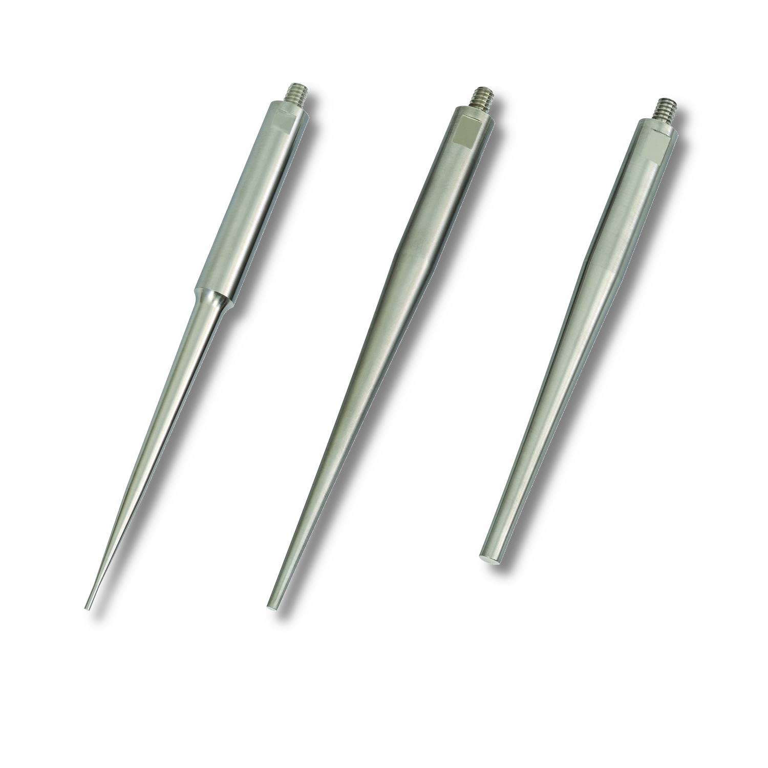 Q700-Q500 microtips HQ_SH.png