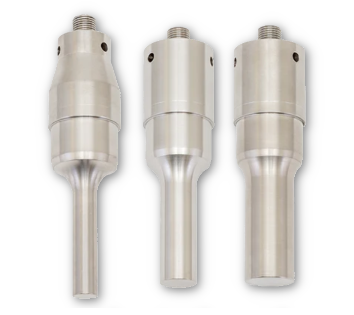 Q700-Q500 probes2 Large.png