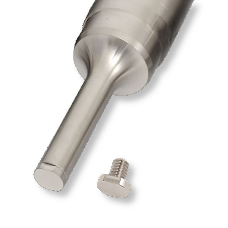Q700-Q500 replacement tip_800.jpg