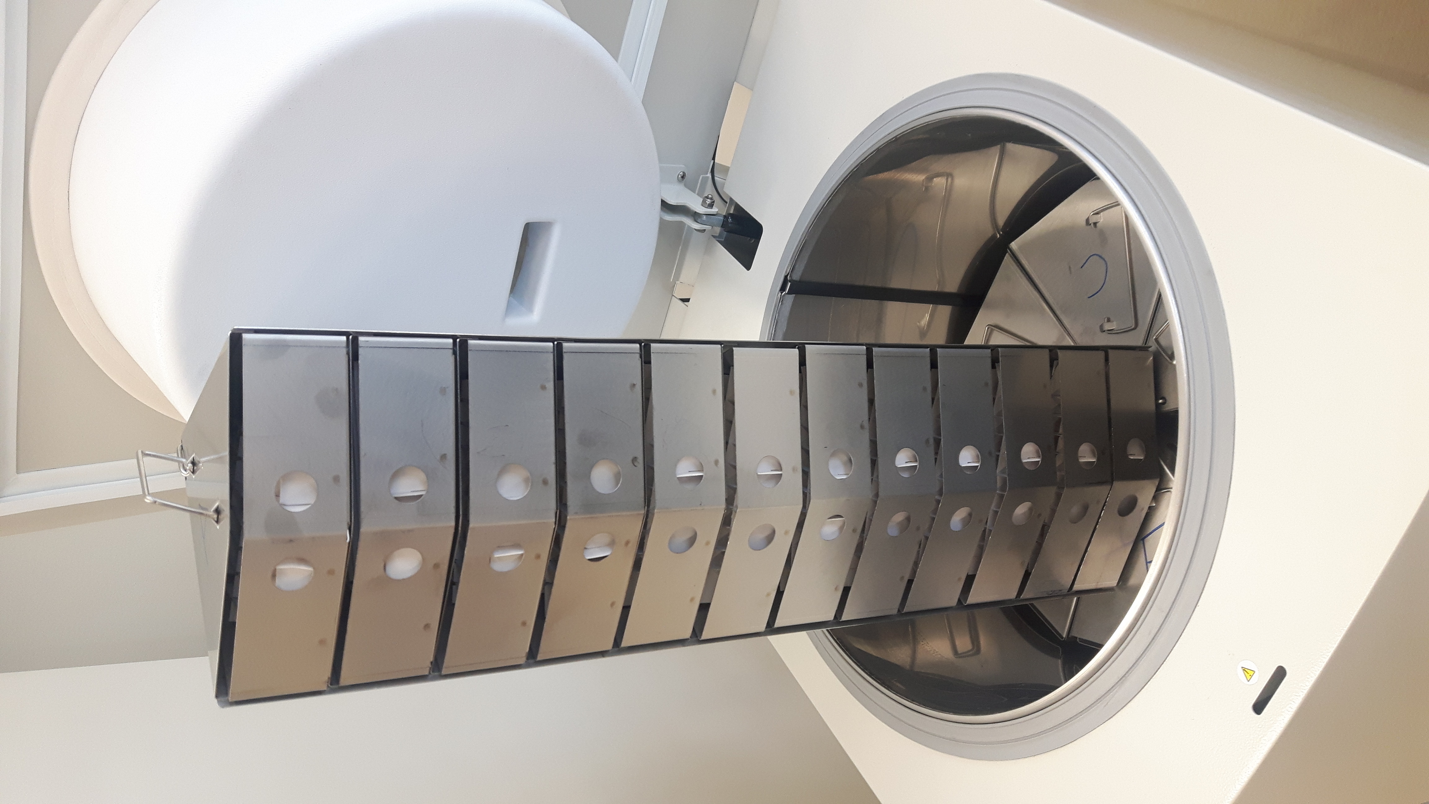 CryoPlus 1 Thermo_1.jpg