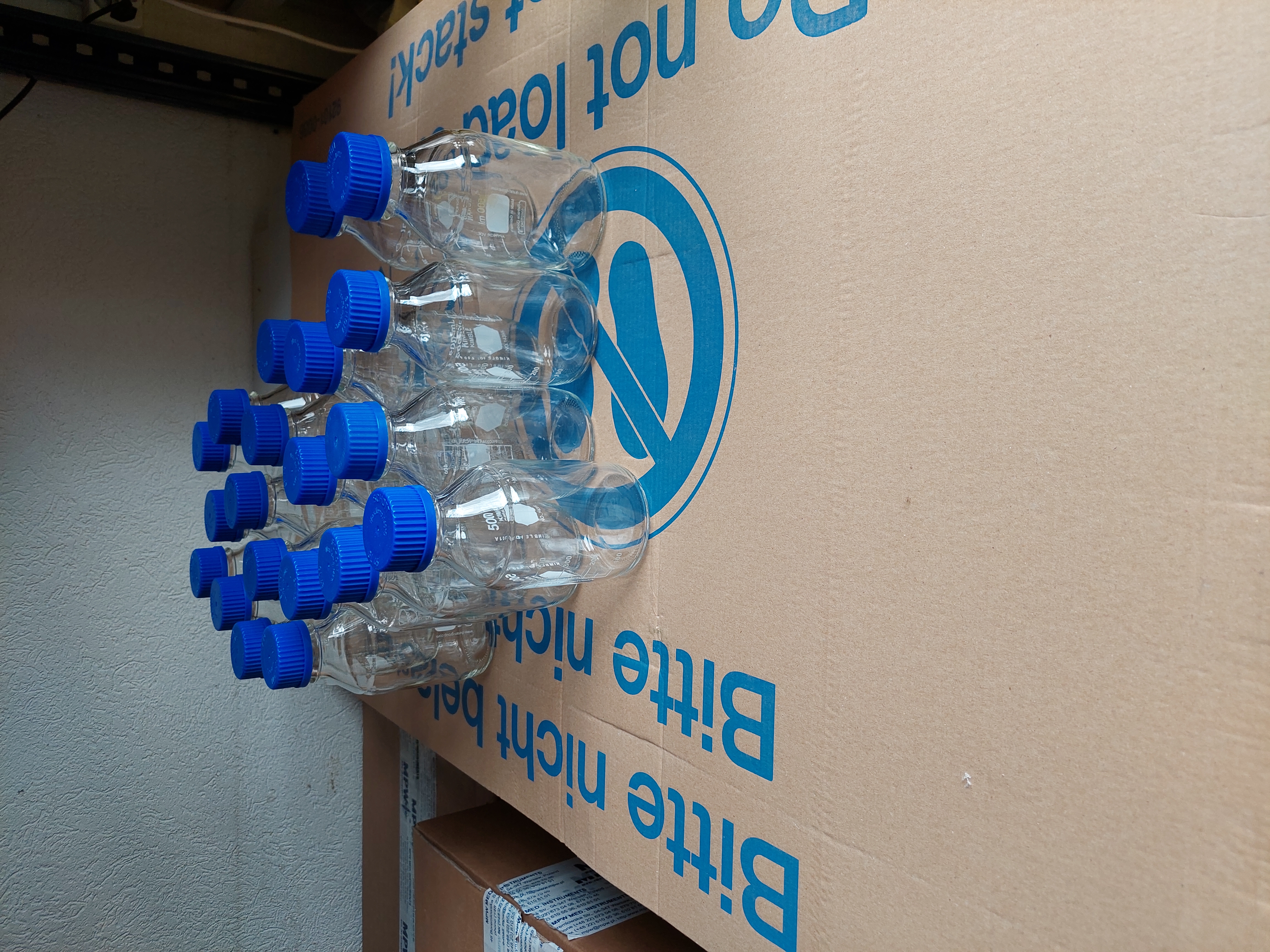 Duran Schott Bottle 500ml.jpg