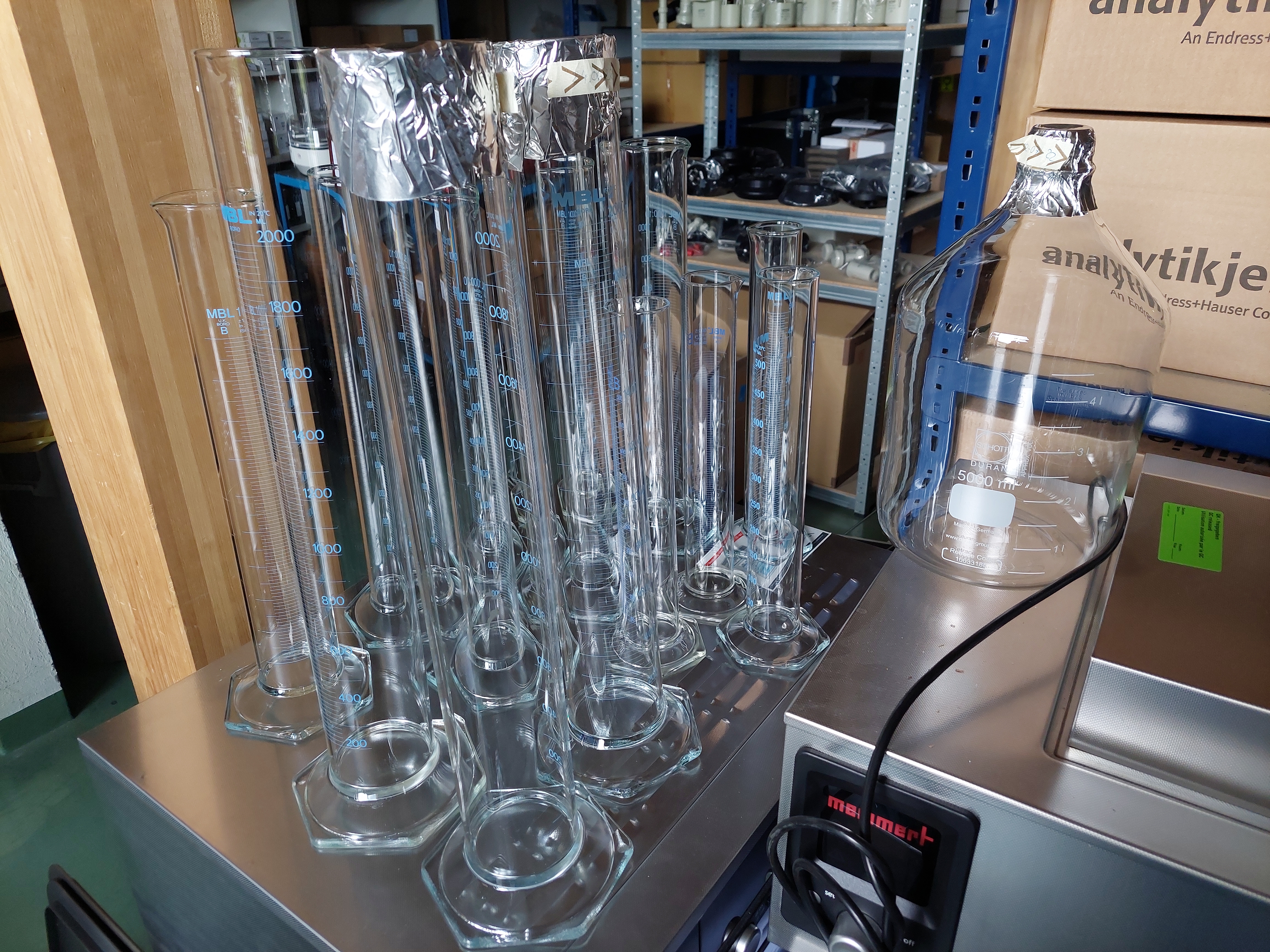 Measuring Cylinders Class A.jpg