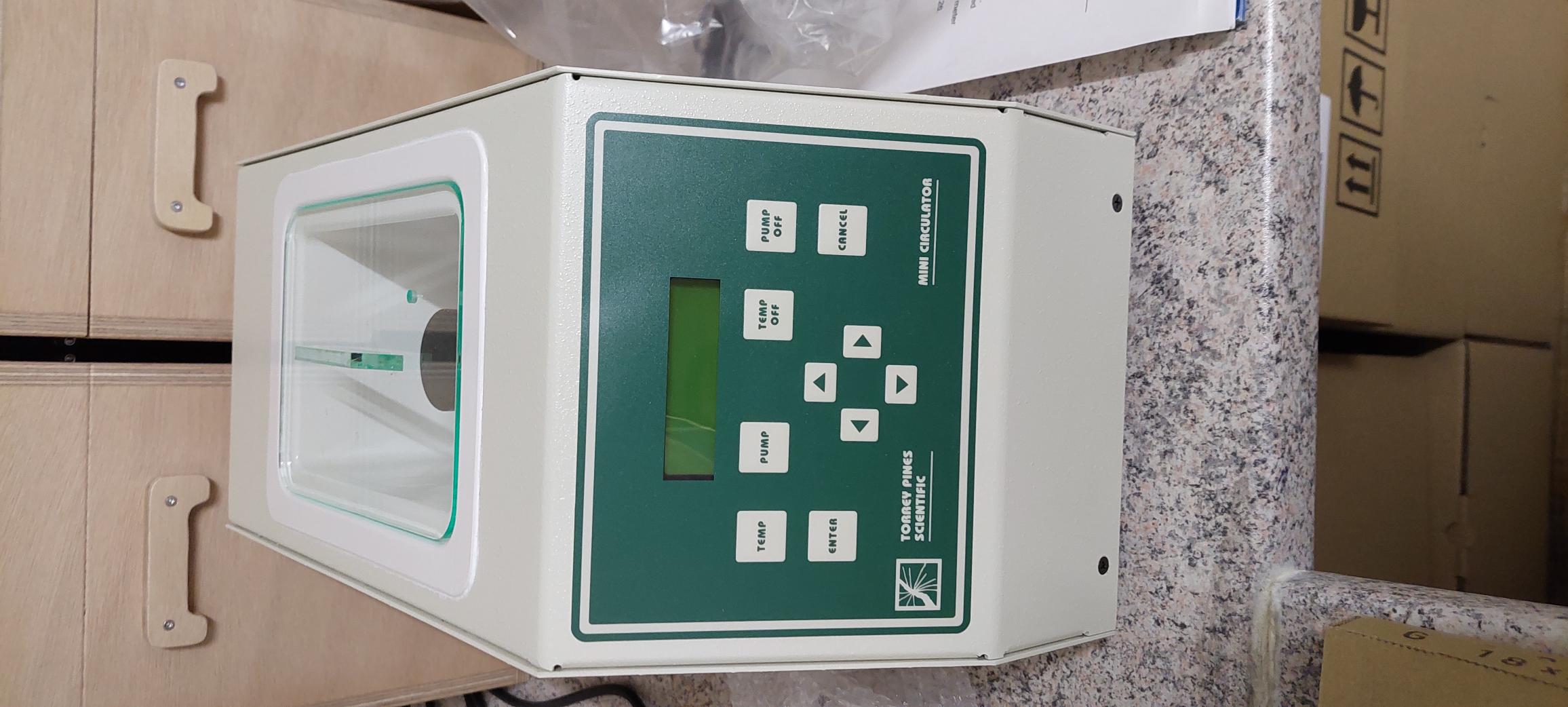 Mini Chiller CB20.jpg