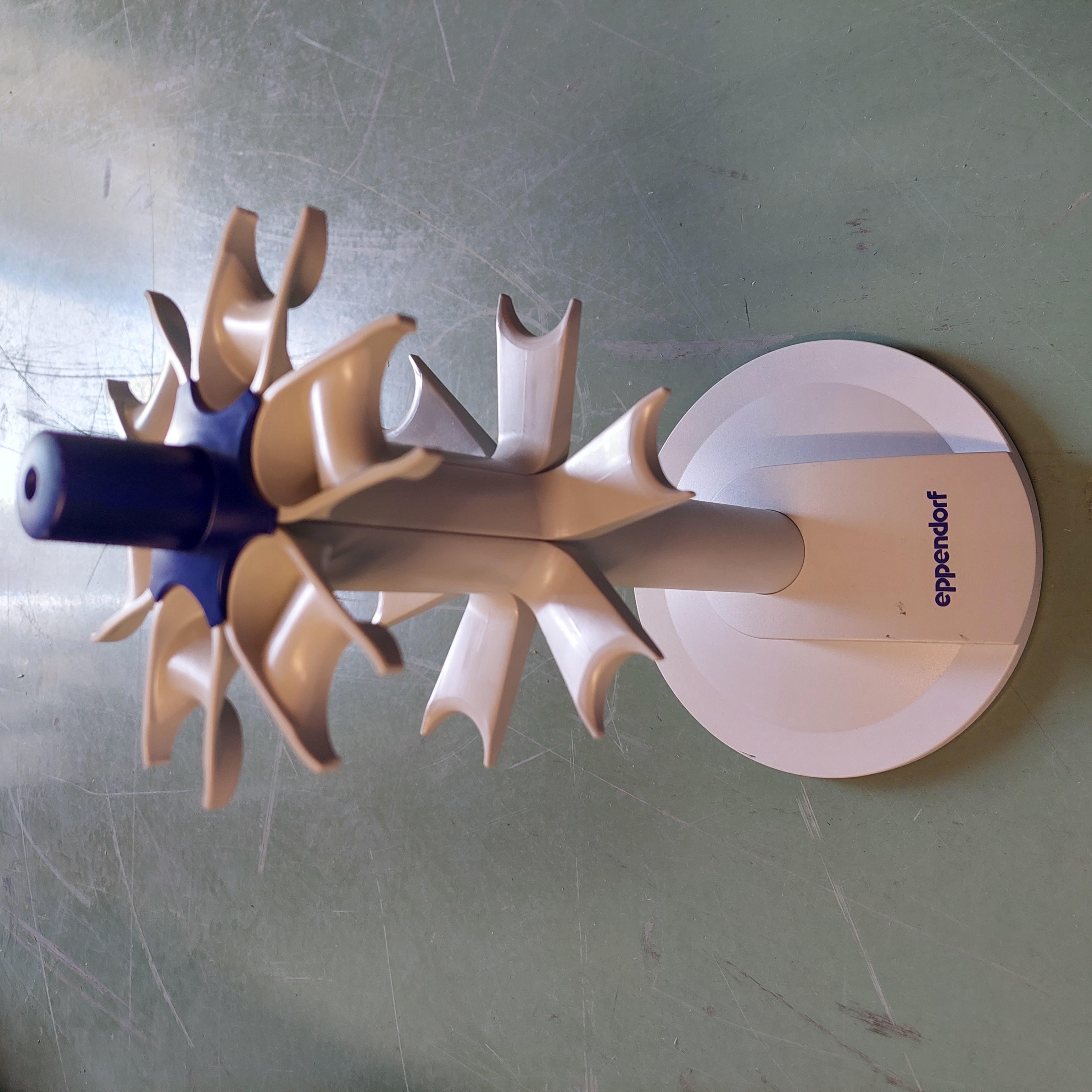 Portoir Eppendorf.jpg