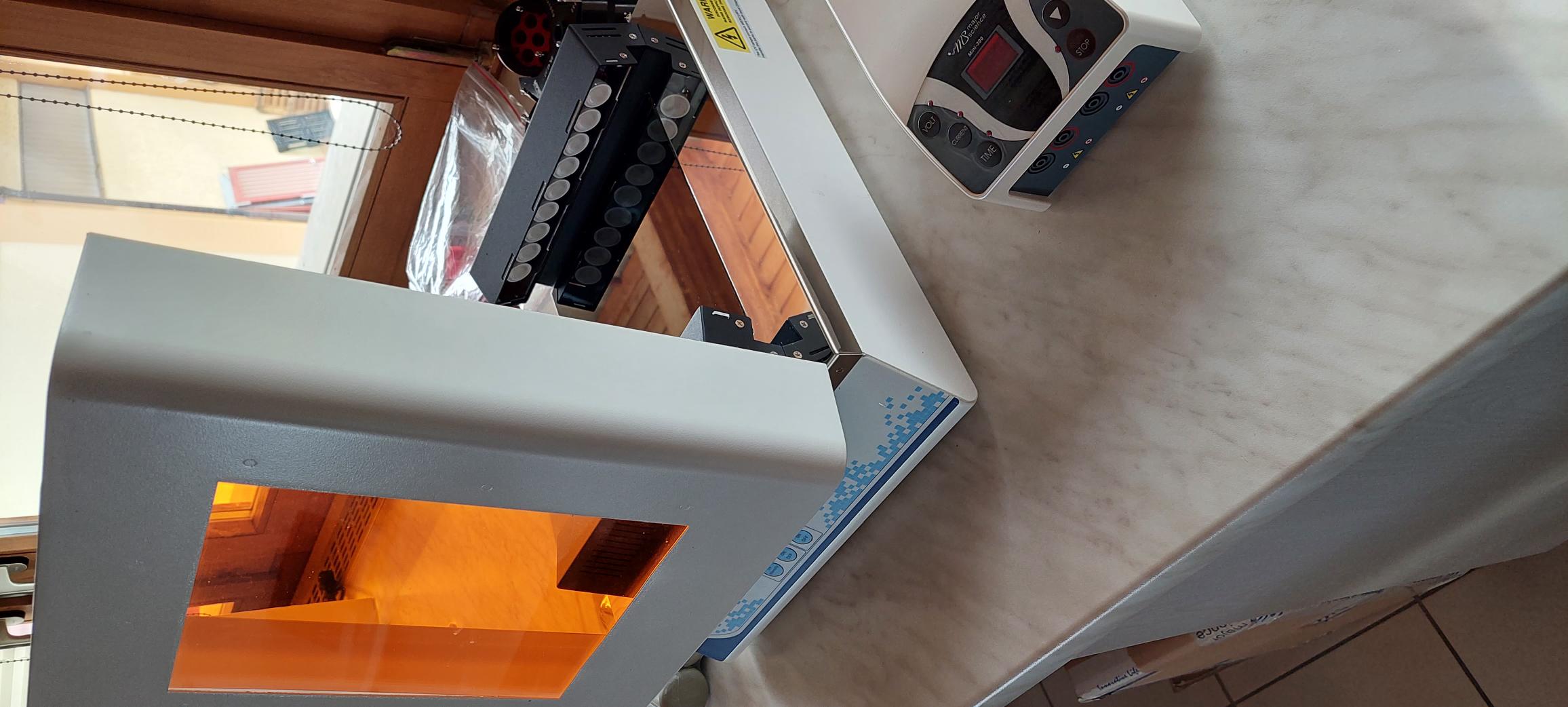 SmartView Illuminator.jpg