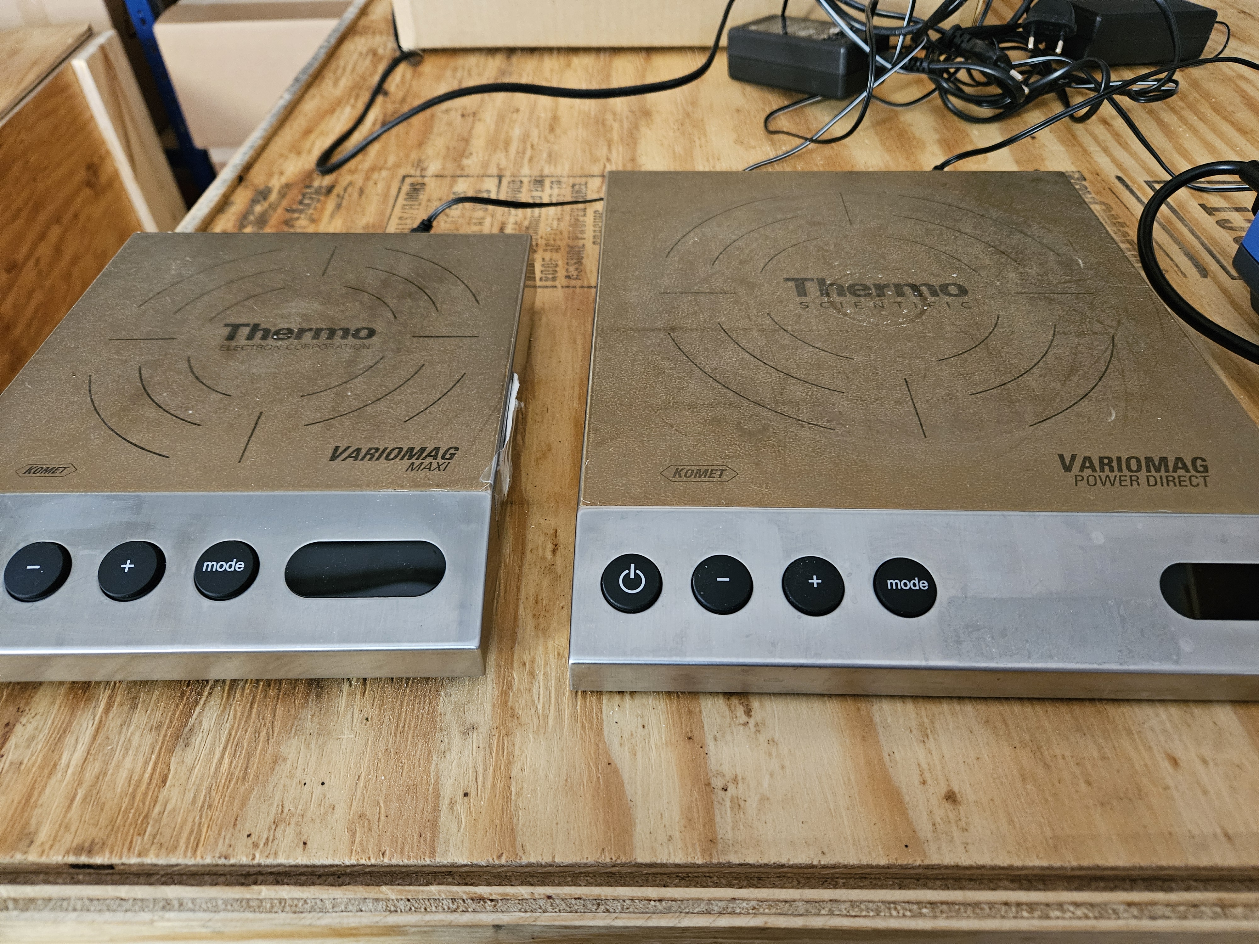 Variomag Maxi Komet.jpg