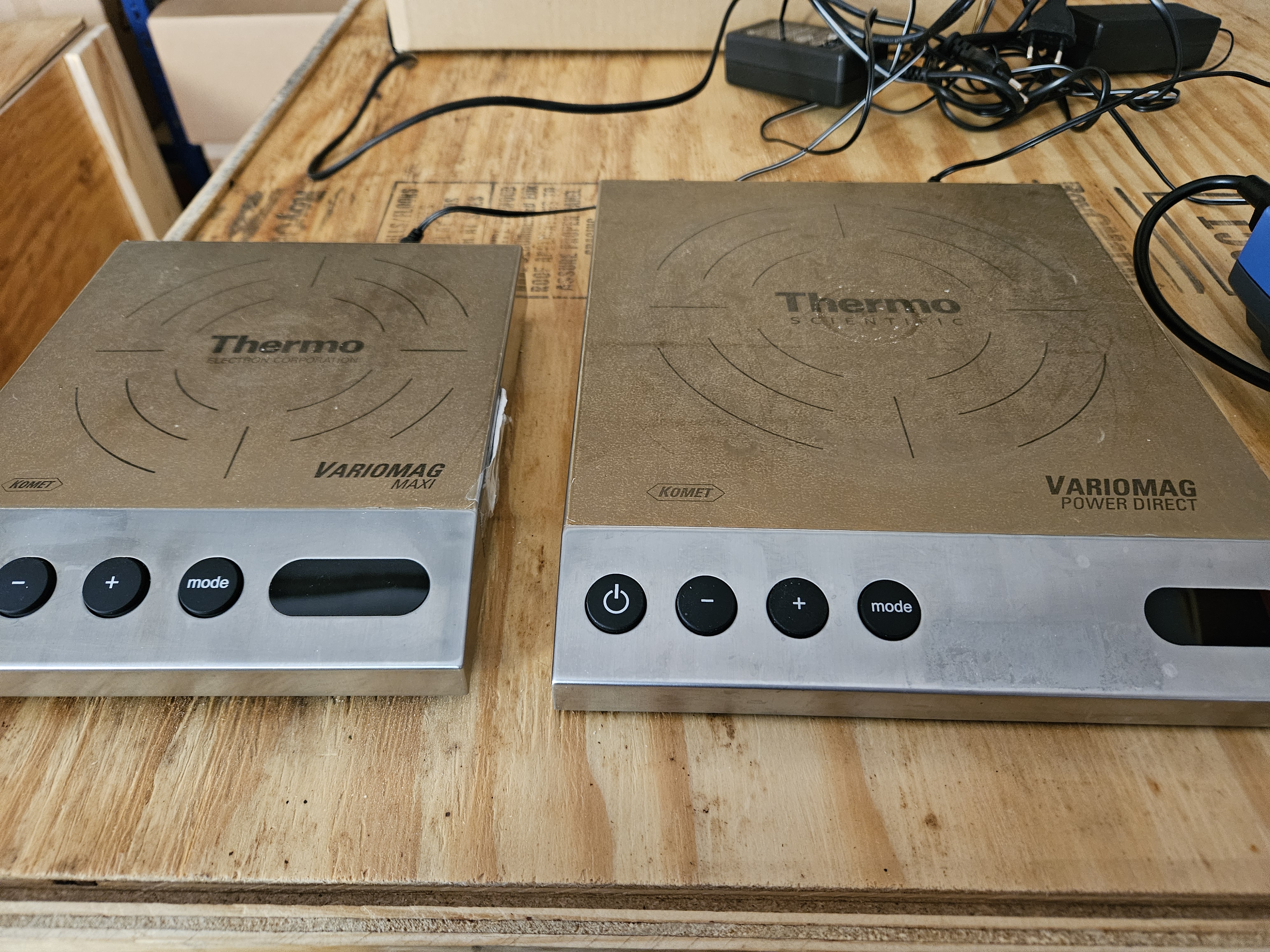 Variomag Power Direct KOMET.jpg