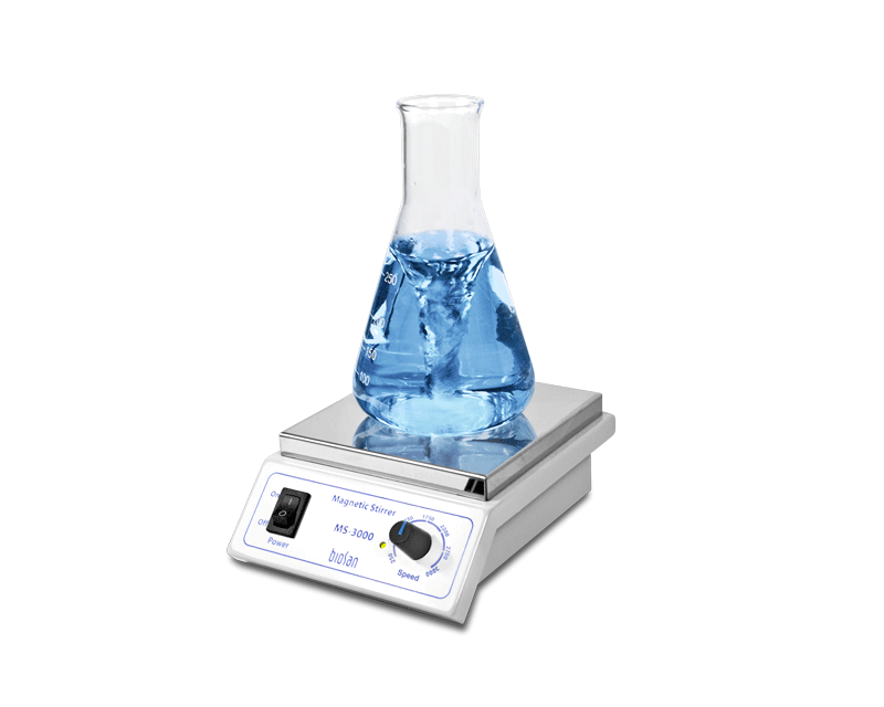 magnetic stirrer ms3000.png