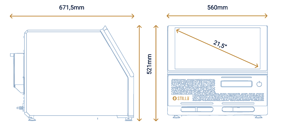 specifications.png