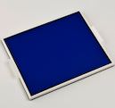 accessories-Blue-converter-screen10.jpg