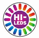 accessories-HiLeds-small.jpg